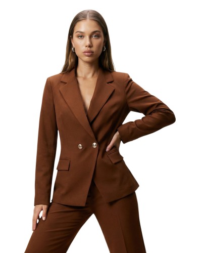 I Am Kostümjacke Damen