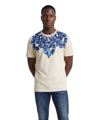 County Of Milan Men T-Shirt