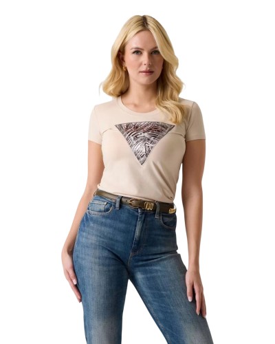 Guess T-Shirt Damen