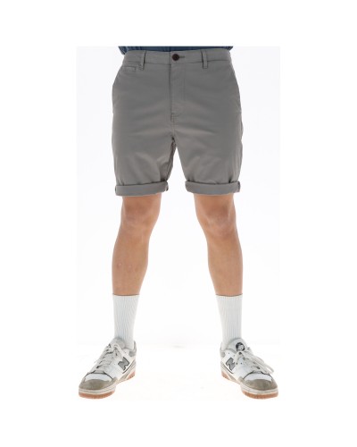 Superdry Bermuda Uomo