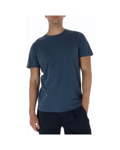 Superdry T-shirt Heren