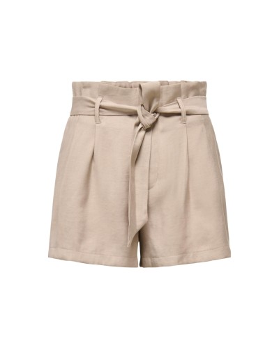 Only Shortsit Naiset