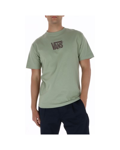 Vans Homme T-Shirts