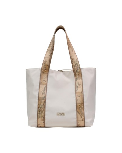 Alviero Martini Prima Classe Mujer Bolsos