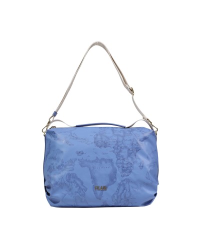 Alviero Martini Prima Classe  Women Bag