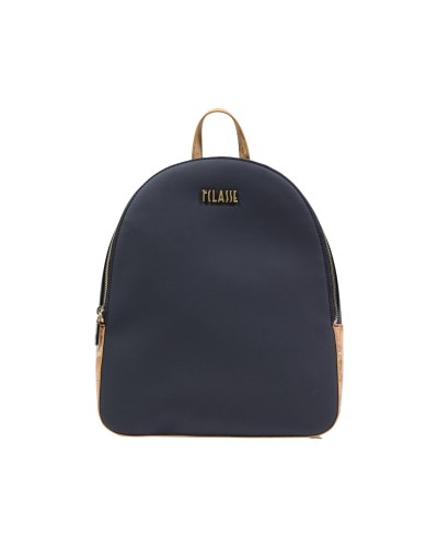 Alviero Martini Prima Classe Mujer Bolsos