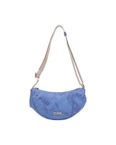 Alviero Martini Prima Classe Väska Kvinna