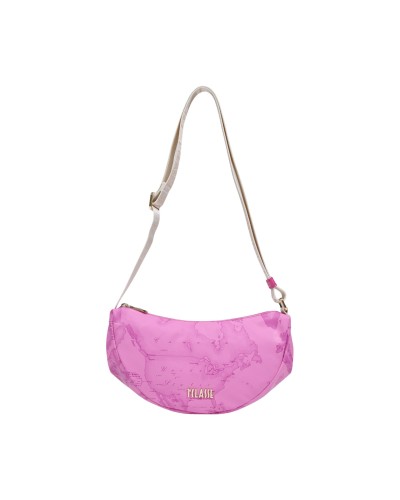 Alviero Martini Prima Classe Borsa Donna