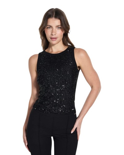 Guess  Women Undershirt