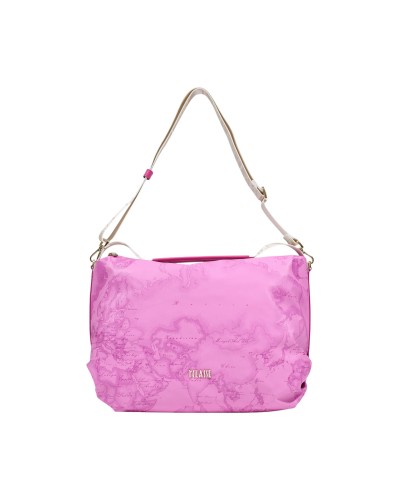 Alviero Martini Prima Classe Mujer Bolsos