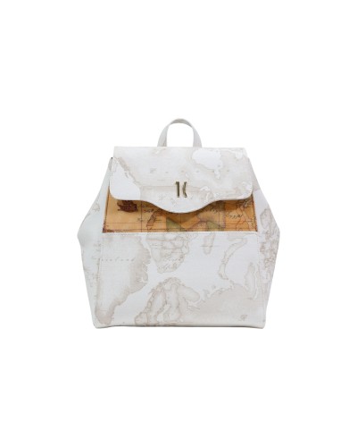 Alviero Martini Prima Classe Tasche Damen