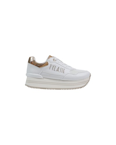 Alviero Martini Prima Classe Sneakers Donna