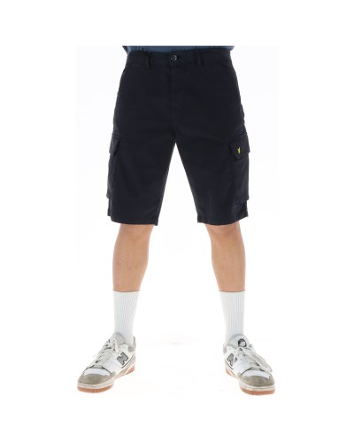 Lyle & Scott Men Shorts