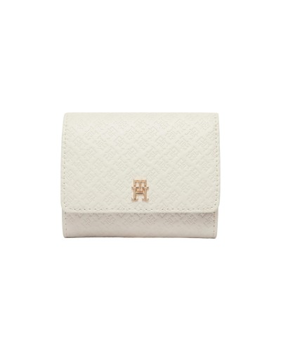 Tommy Hilfiger Portmonee Damen