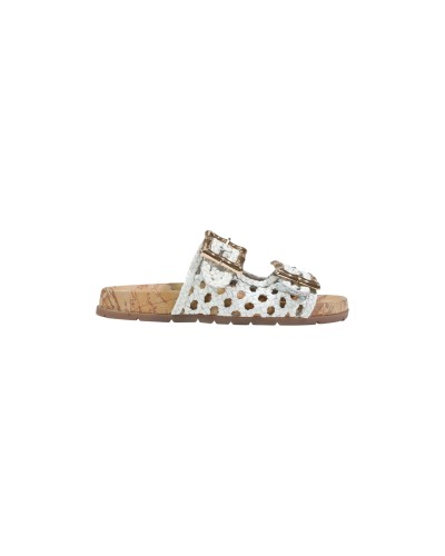 Alviero Martini Prima Classe Women Slippers