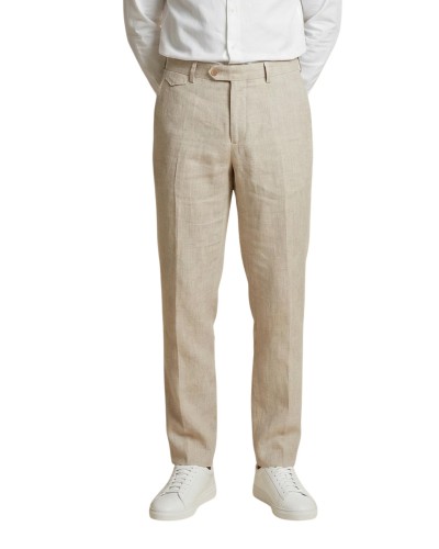 Gianni Lupo Byxor Man