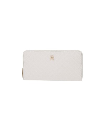 Tommy Hilfiger  Women Wallet