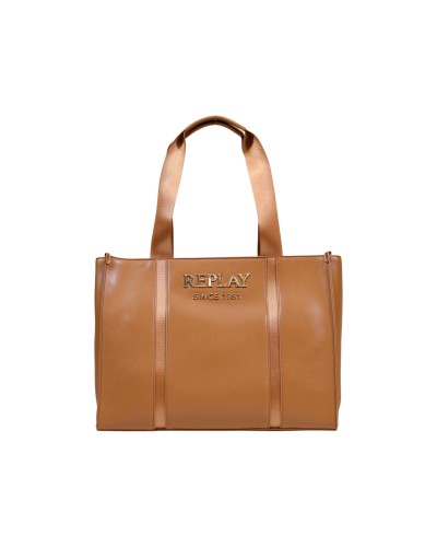 Replay Tasche Damen
