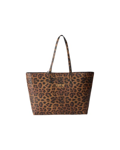 Replay  Women Bag