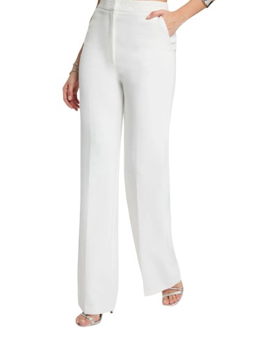 Morgan De Toi Pantaloni Donna