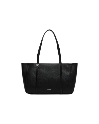 Calvin Klein  Women Bag