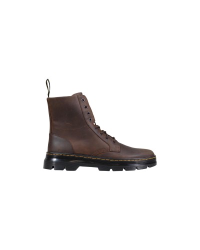 Dr. Martens Men Boots