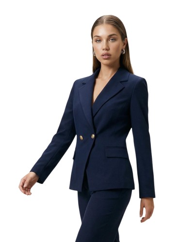 I Am Femme Jaquettes