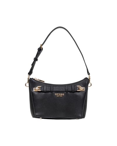 Guess  Women Bag