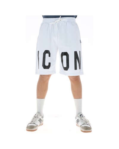 Icon Bermuda Heren