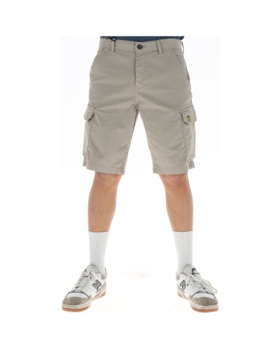 Lyle & Scott Men Shorts
