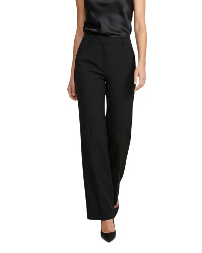 I Am Pantaloni Donna