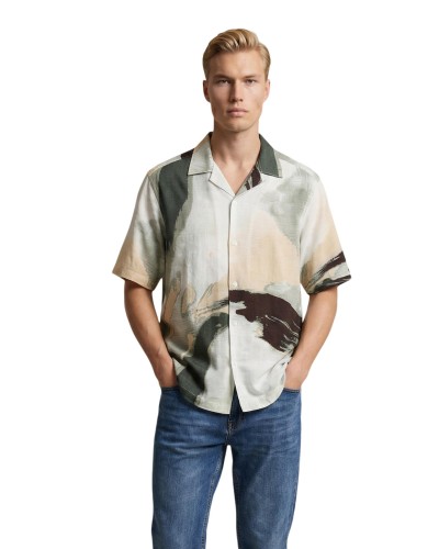 Only & Sons Homme Chemises