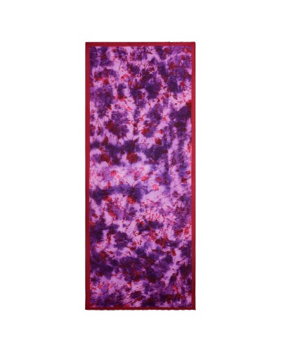 Desigual Huivi Naiset