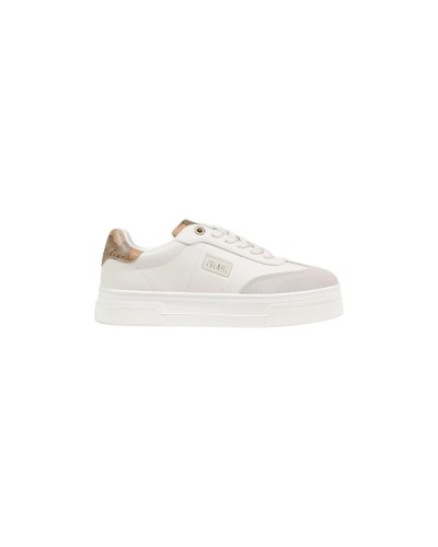 Alviero Martini Prima Classe Sneakers Donna