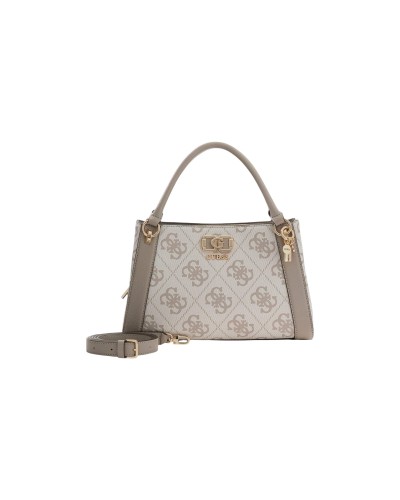 Guess Borsa Donna