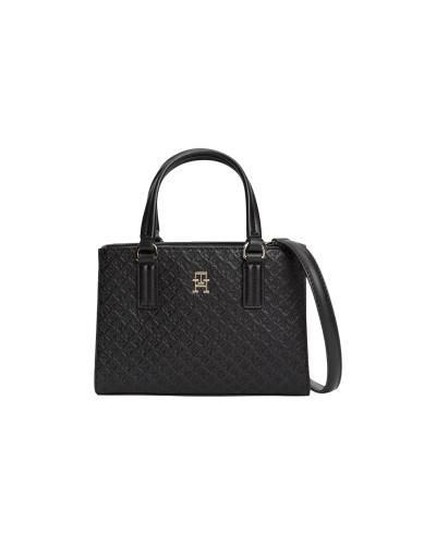 Tommy Hilfiger Tas Dames