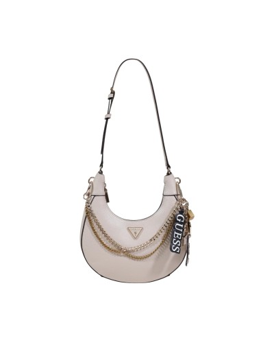 Guess Borsa Donna