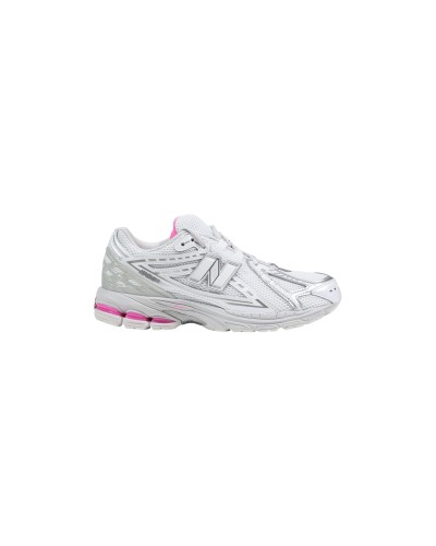 New Balance Women Sneakers