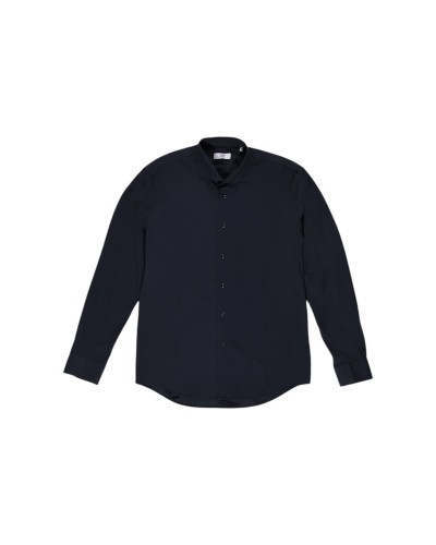 Fashion Brand Men Shirt