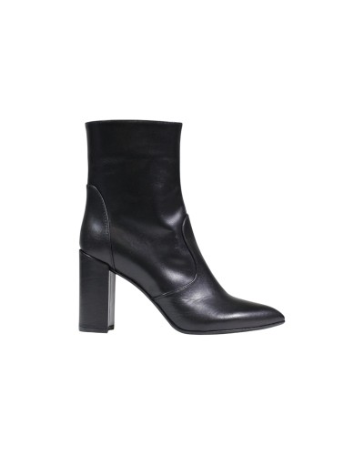 Loriblu Damme Stiefel