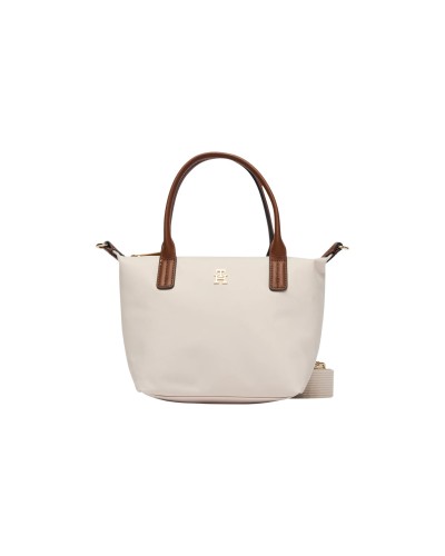 Tommy Hilfiger Laukku Naiset