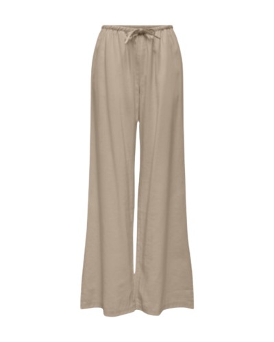 Only Mujer Pantalones
