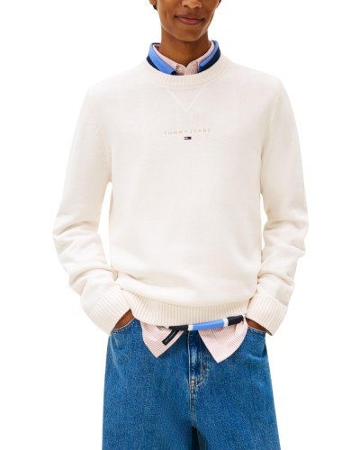 Tommy Hilfiger Jeans Pullover Herren