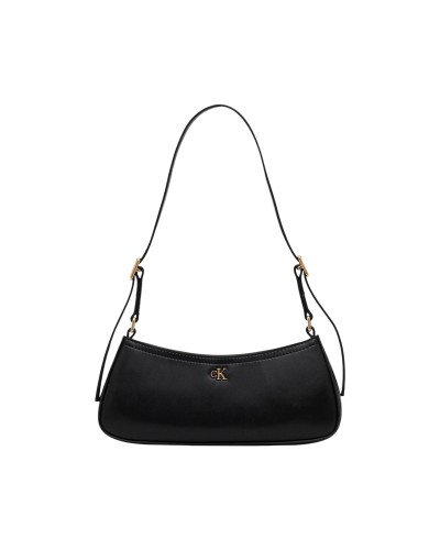 Calvin Klein Borsa Donna