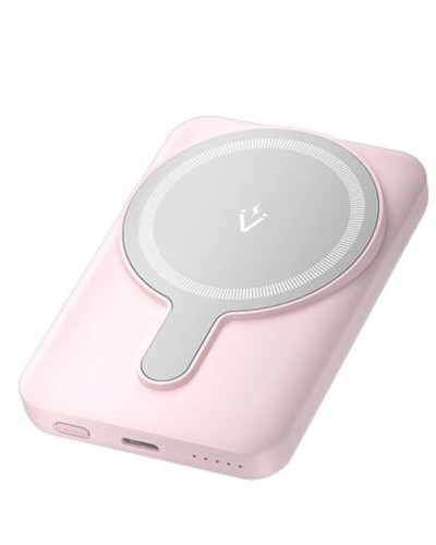 Powerbank Vention FHSP0