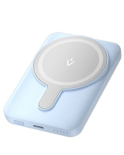 Powerbank Vention FHSL0