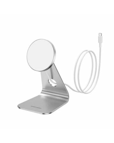 Dockstation Vention FGHIF