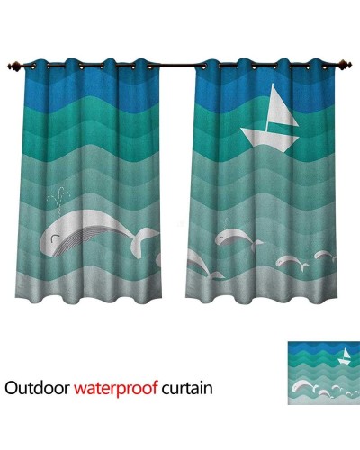 Powerbank Vention FHTB0