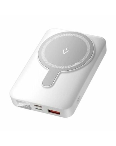 Powerbank Vention FHTW0