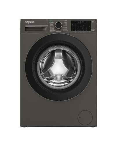 Waschmaschine Whirlpool Corporation 1400 rpm 10 kg